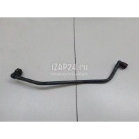 Трубка системы охлаждения АКПП Ford Focus II (2005 - 2008) 1478158