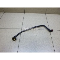 Трубка системы охлаждения АКПП Ford Focus II (2005 - 2008) 1478158