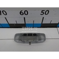 Блок предохранителей Ford Focus II (2005 - 2008) 1342985