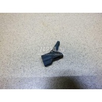 Датчик ABS передний Ford Focus II (2005 - 2008) 1356184