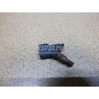 Датчик ABS передний Ford Focus II (2008 - 2011) 1356184