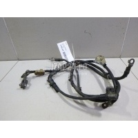 Клемма Ford Focus II (2005 - 2008) 1438194