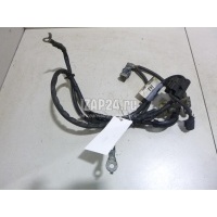 Клемма Ford Focus II (2005 - 2008) 1438194