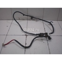 Клемма Ford Focus II (2005 - 2008) 1438194