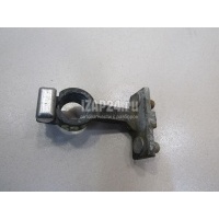 Клемма аккумулятора плюс Ford Focus II (2005 - 2008) 1386881