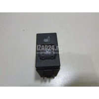 Кнопка обогрева сидений Ford Focus II (2005 - 2008) 1432098