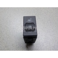 Кнопка обогрева сидений Ford Focus II (2005 - 2008) 1226736