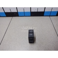 Кнопка обогрева сидений Ford Focus II (2005 - 2008) 1432098