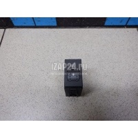 Кнопка обогрева сидений Ford C-MAX (2003 - 2010) 1226736