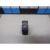 Кнопка обогрева сидений Ford Focus II (2005 - 2008) 1226736