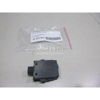 Кнопка обогрева сидений Ford Focus II (2005 - 2008) 1432098