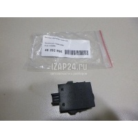 Кнопка обогрева сидений Ford Focus II (2005 - 2008) 1432098