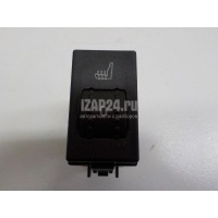 Кнопка обогрева сидений Ford Focus II (2005 - 2008) 1432098