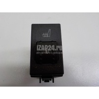 Кнопка обогрева сидений Ford Focus II (2005 - 2008) 1432098