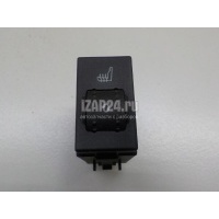 Кнопка обогрева сидений Ford Focus II (2005 - 2008) 1432098