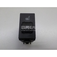 Кнопка обогрева сидений Ford Focus II (2005 - 2008) 1432098