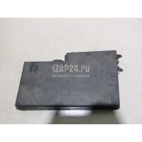 Крышка блока предохранителей Ford C-MAX (2003 - 2010) 1526676