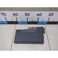 Крышка блока предохранителей Ford Focus II (2005 - 2008) 1526676