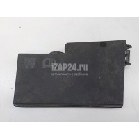 Крышка блока предохранителей Ford Focus II (2005 - 2008) 1526676