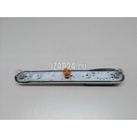 Плата заднего фонаря Ford Focus II (2005 - 2008) 1333748