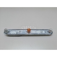 Плата заднего фонаря Ford Focus II (2005 - 2008) 1333748