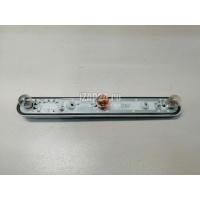 Плата заднего фонаря Ford Focus II (2005 - 2008) 1333748