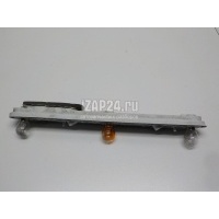 Плата заднего фонаря Ford Focus II (2005 - 2008) 1333748