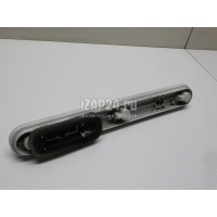 Плата заднего фонаря Ford Focus II (2005 - 2008) 1333748
