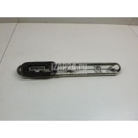 Плата заднего фонаря Ford Focus II (2005 - 2008) 1333748