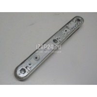 Плата заднего фонаря Ford Focus II (2005 - 2008) 1333748