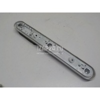 Плата заднего фонаря Ford Focus II (2005 - 2008) 1333748