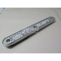 Плата заднего фонаря Ford Focus II (2005 - 2008) 1333748