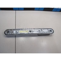 Плата заднего фонаря Ford Focus II (2005 - 2008) 1333748