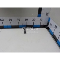 Провод высокого напряжения Ford Focus II (2005 - 2008) 1335369