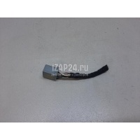 Разъем Ford Mondeo III (2000 - 2007) 3U2Z14S411RNA