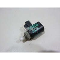 Датчик педали сцепления Toyota Echo (1999 - 2005) 8452042010