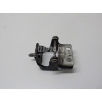 Петля двери багажника Citroen-Peugeot C4 (2005 - 2011) 871591