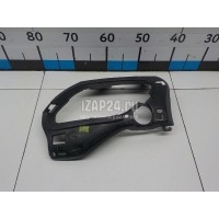 Кронштейн фонаря Citroen-Peugeot C4 (2005 - 2011) 7414KE