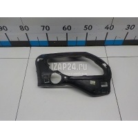 Кронштейн фонаря Citroen-Peugeot C4 (2005 - 2011) 7414KE
