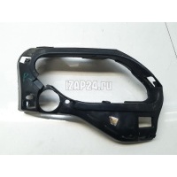 Кронштейн фонаря Citroen-Peugeot C4 (2005 - 2011) 7414KE