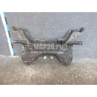 Балка подмоторная Citroen-Peugeot 408 2012 3502FH