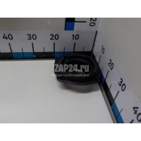Кронштейн (сопут. товар) Citroen-Peugeot C4 (2005 - 2011) 833168