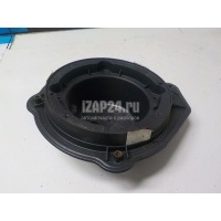 Кронштейн (сопут. товар) Citroen-Peugeot C4 (2005 - 2011) 833168