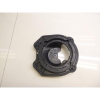 Кронштейн (сопут. товар) Citroen-Peugeot C4 (2005 - 2011) 833168