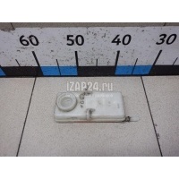 Бачок главного тормозного цилиндра Citroen-Peugeot 408 2012 463588