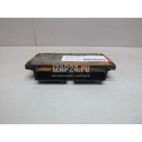 Блок управления АКПП Citroen-Peugeot C4 (2005 - 2011) 253125