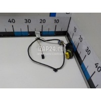 Проводка (коса) Citroen-Peugeot C4 (2005 - 2011) 6559J1