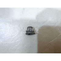 Гайка Honda Element (2003 - 2010) 90213PH3000
