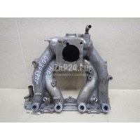 Коллектор впускной Honda HR-V (1999 - 2005) 17100PELG00