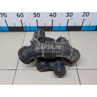 Патрубок воздушного фильтра Honda HR-V (1999 - 2005) 17228PEJ000